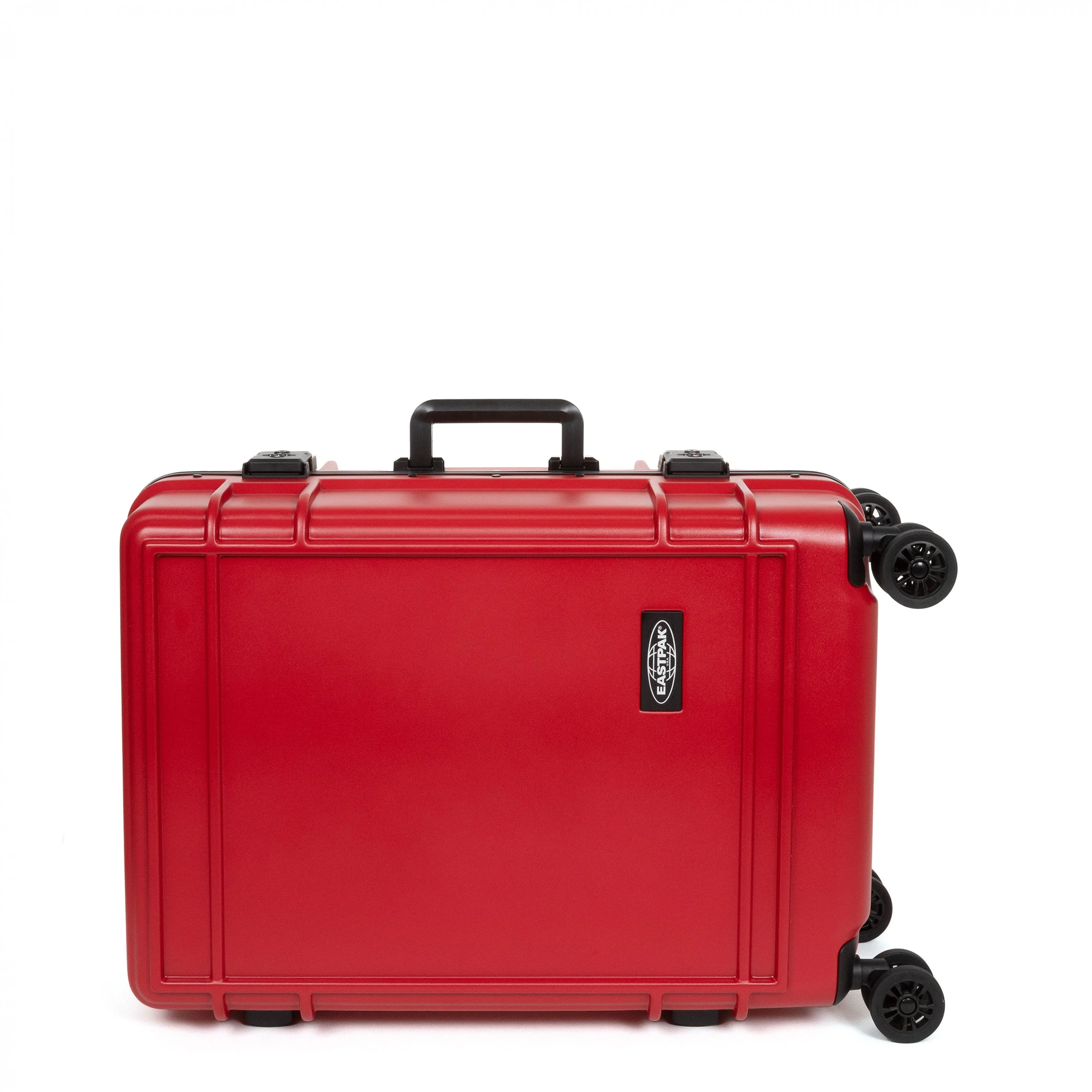 Eastpak Resist'R Hardcase Non-Expandable Luggage Trolley