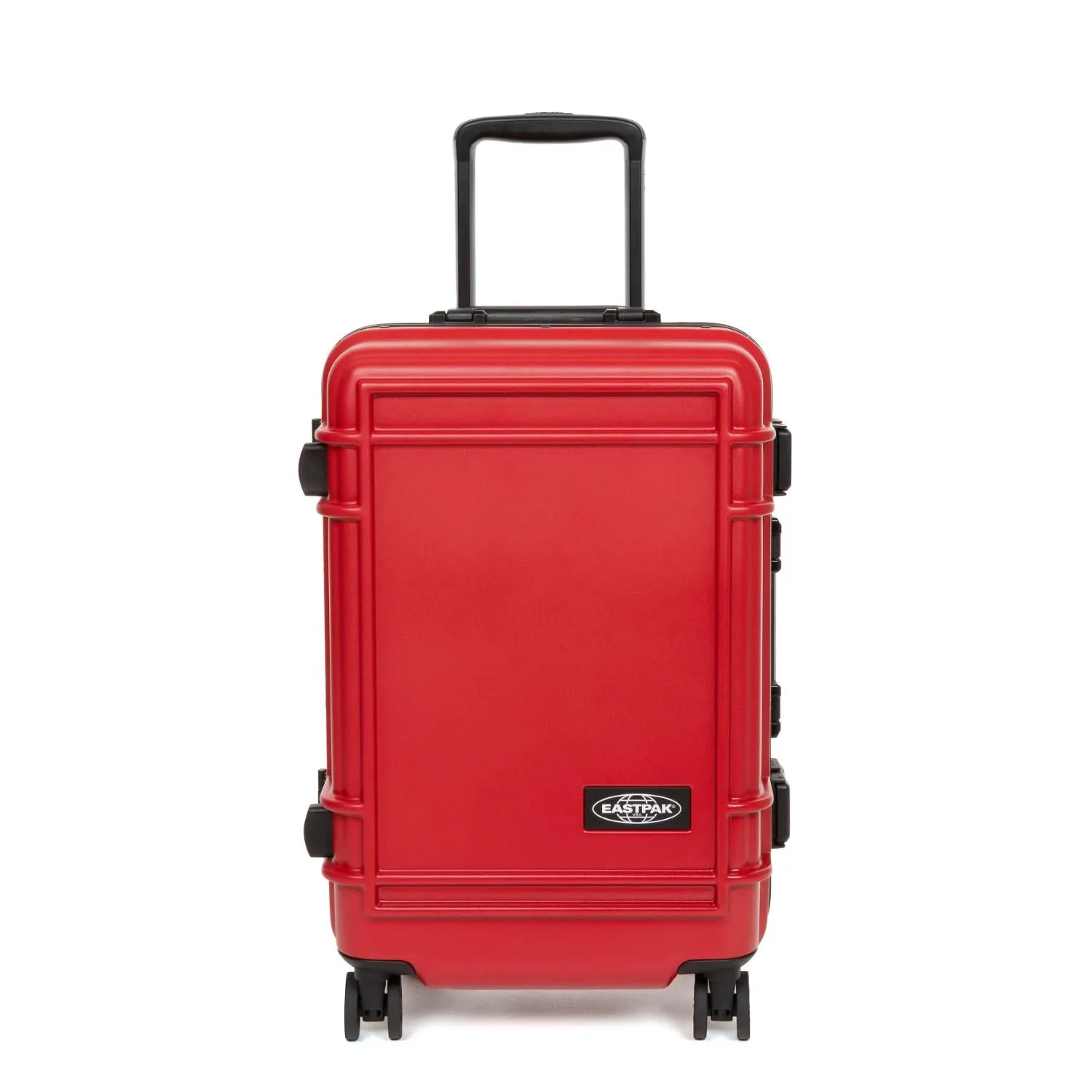 Eastpak Resist'R Hardcase Non-Expandable Luggage Trolley