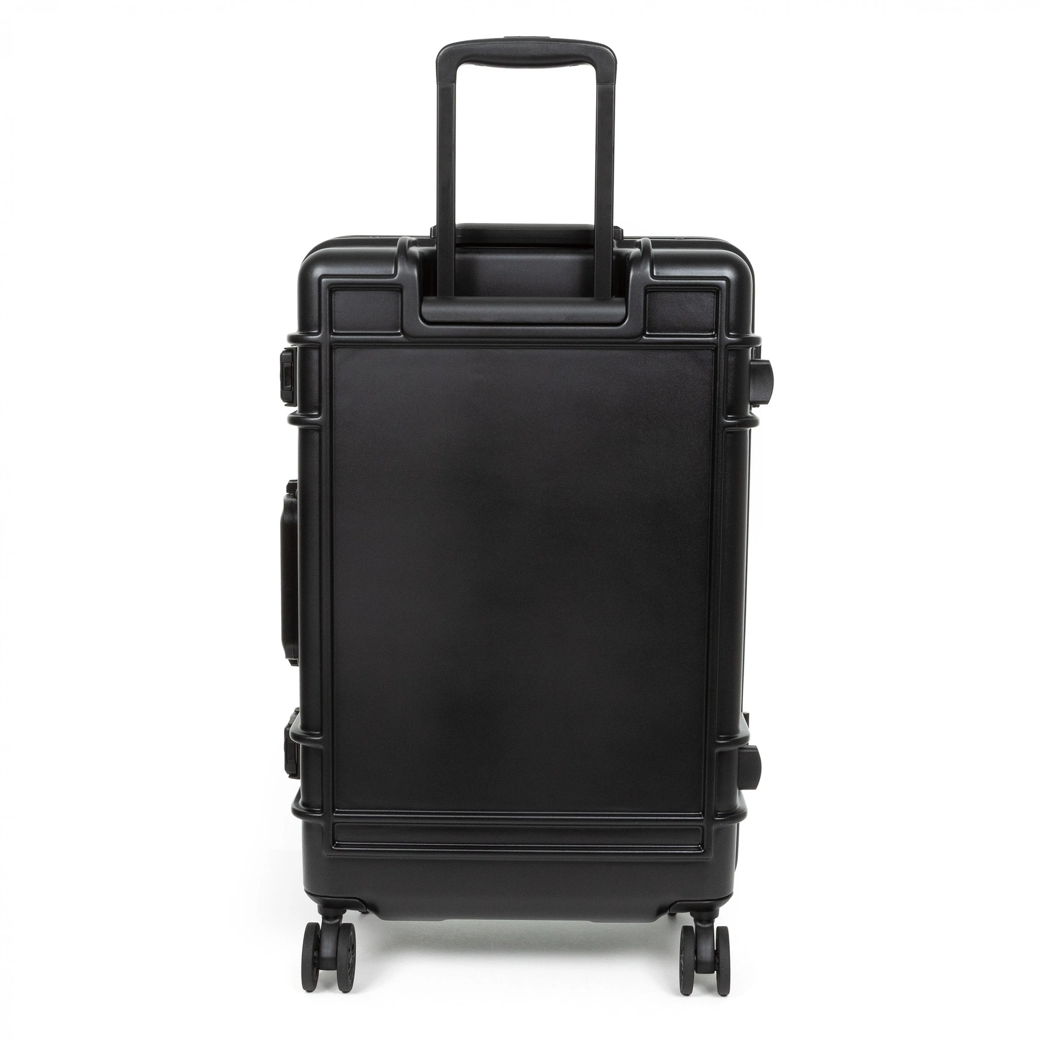 Eastpak Resist'R Hardcase Non-Expandable Luggage Trolley