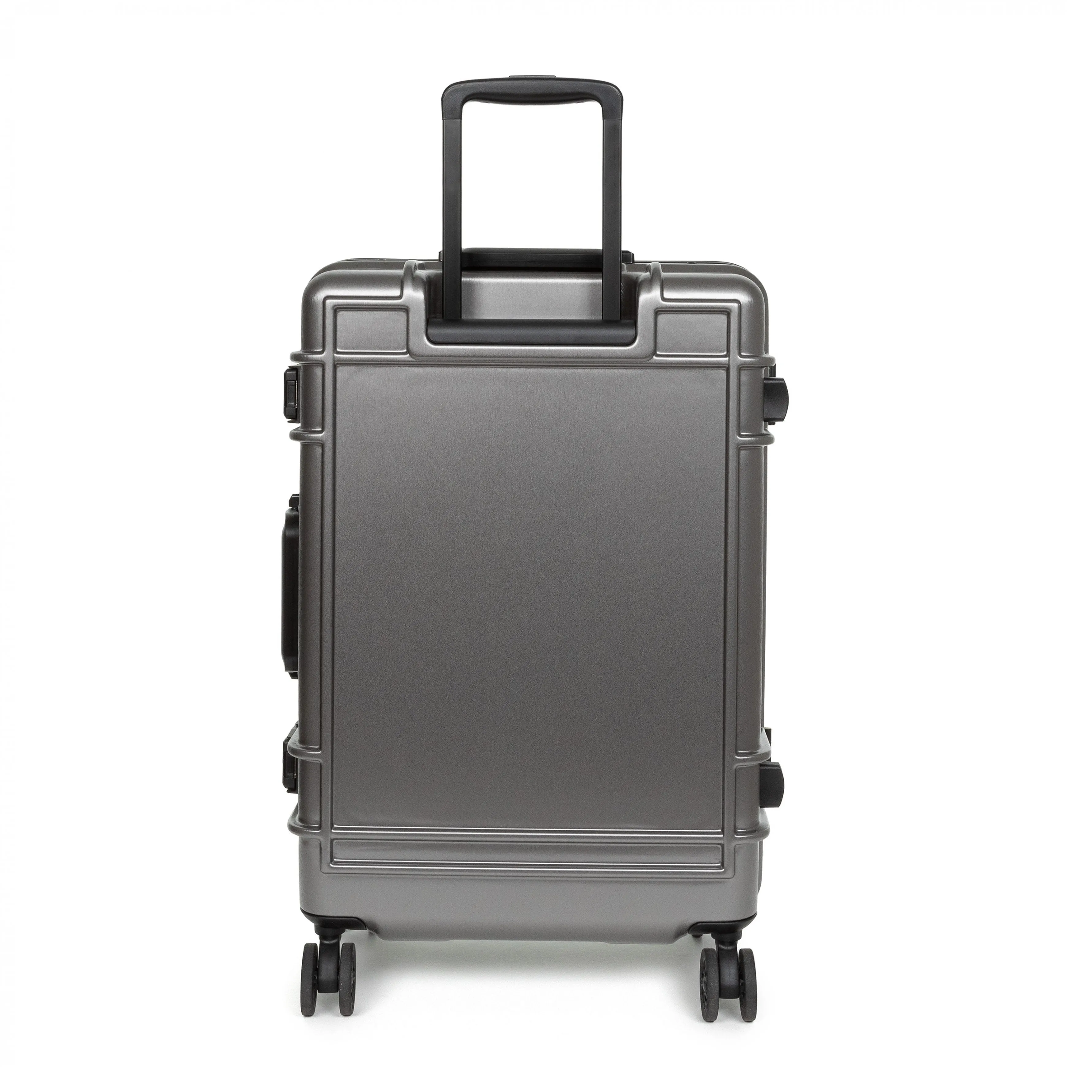 Eastpak Resist'R Hardcase Non-Expandable Luggage Trolley