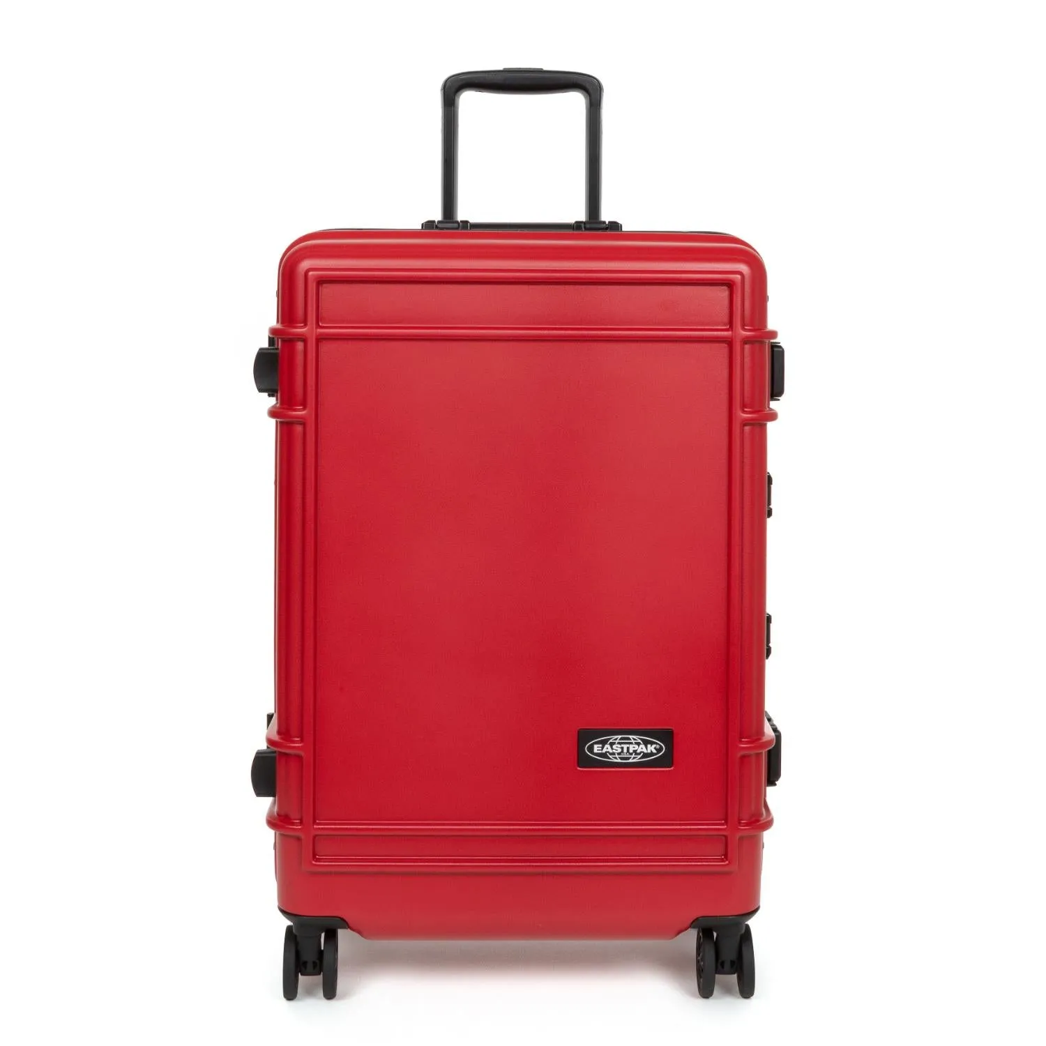 Eastpak Resist'R Hardcase Non-Expandable Luggage Trolley