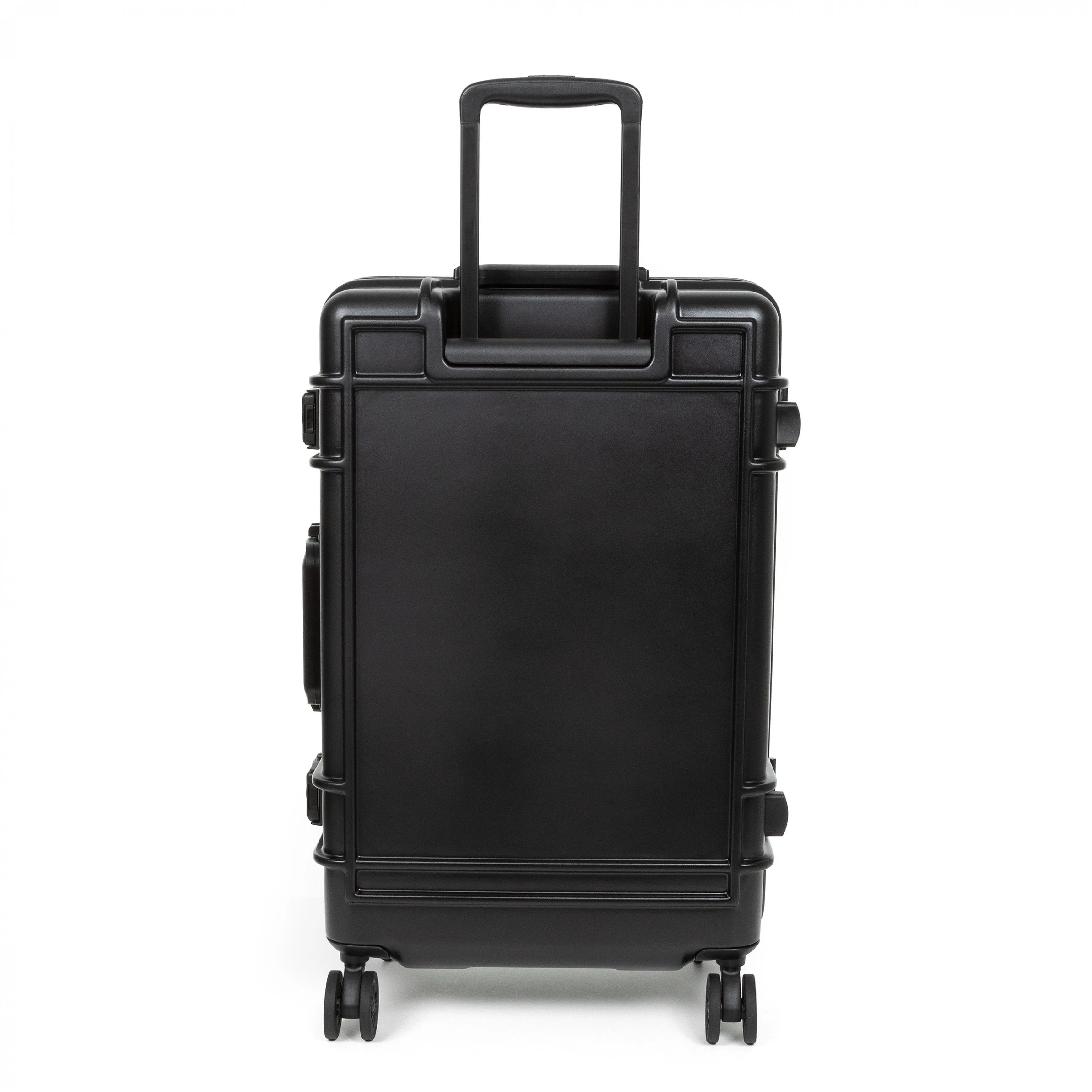 Eastpak Resist'R Hardcase Non-Expandable Luggage Trolley