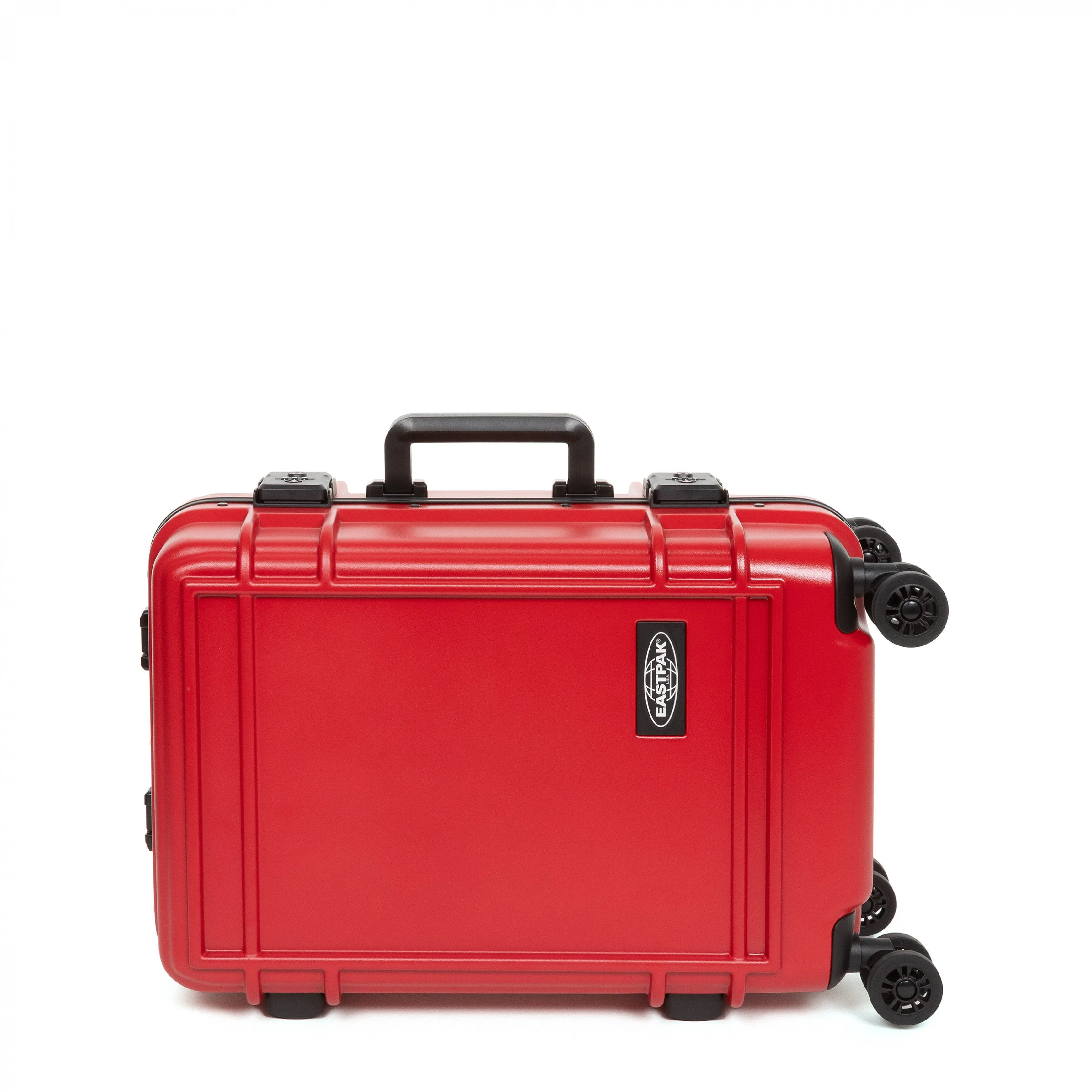 Eastpak Resist'R Hardcase Non-Expandable Luggage Trolley