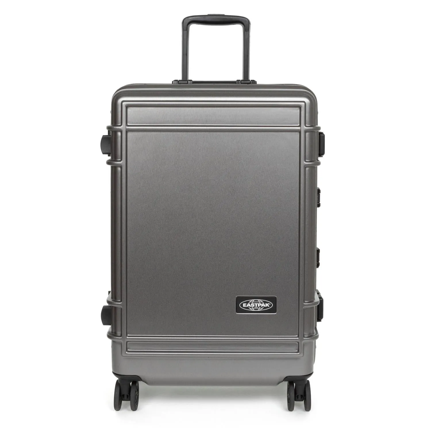 Eastpak Resist'R Hardcase Non-Expandable Luggage Trolley