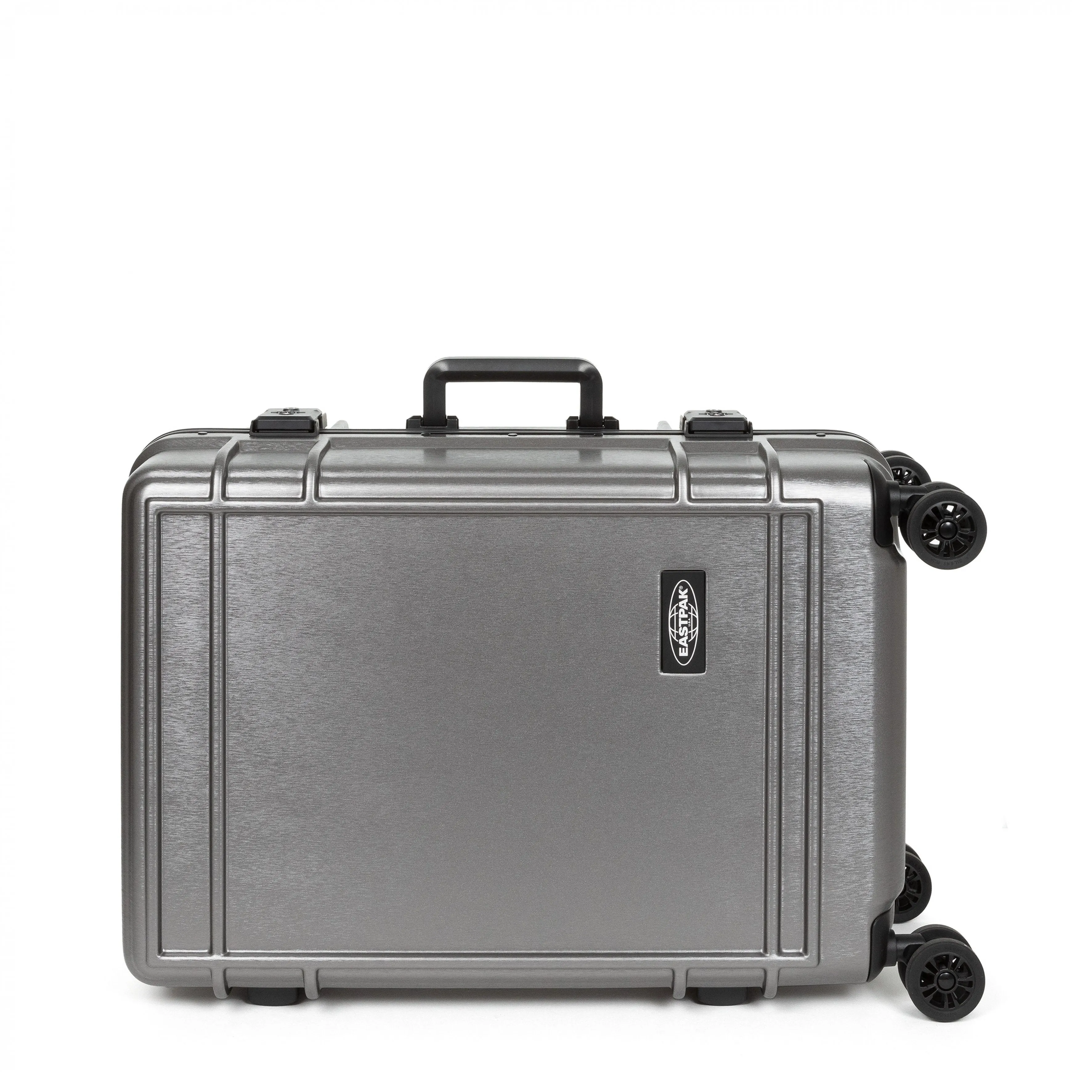 Eastpak Resist'R Hardcase Non-Expandable Luggage Trolley