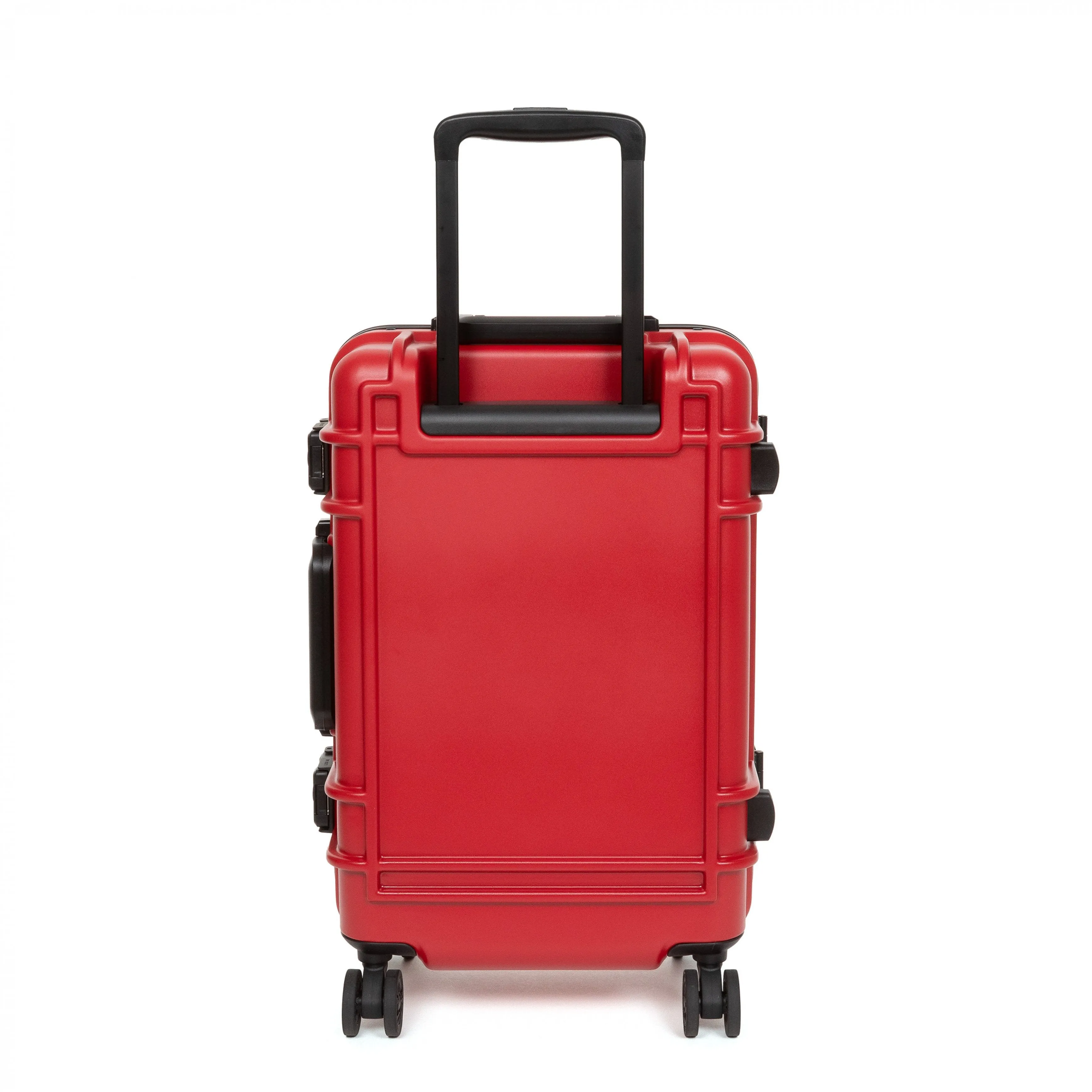 Eastpak Resist'R Hardcase Non-Expandable Luggage Trolley