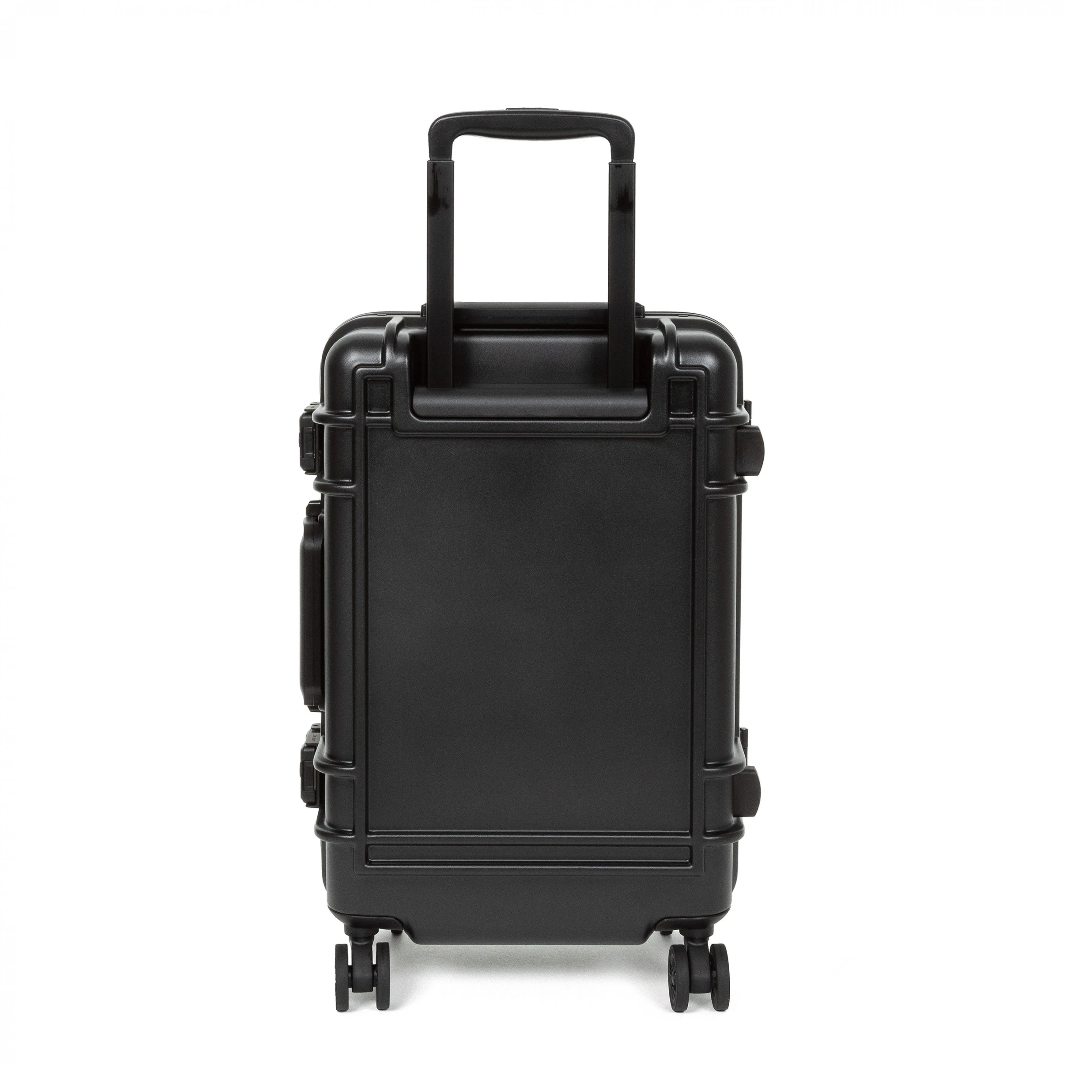 Eastpak Resist'R Hardcase Non-Expandable Luggage Trolley