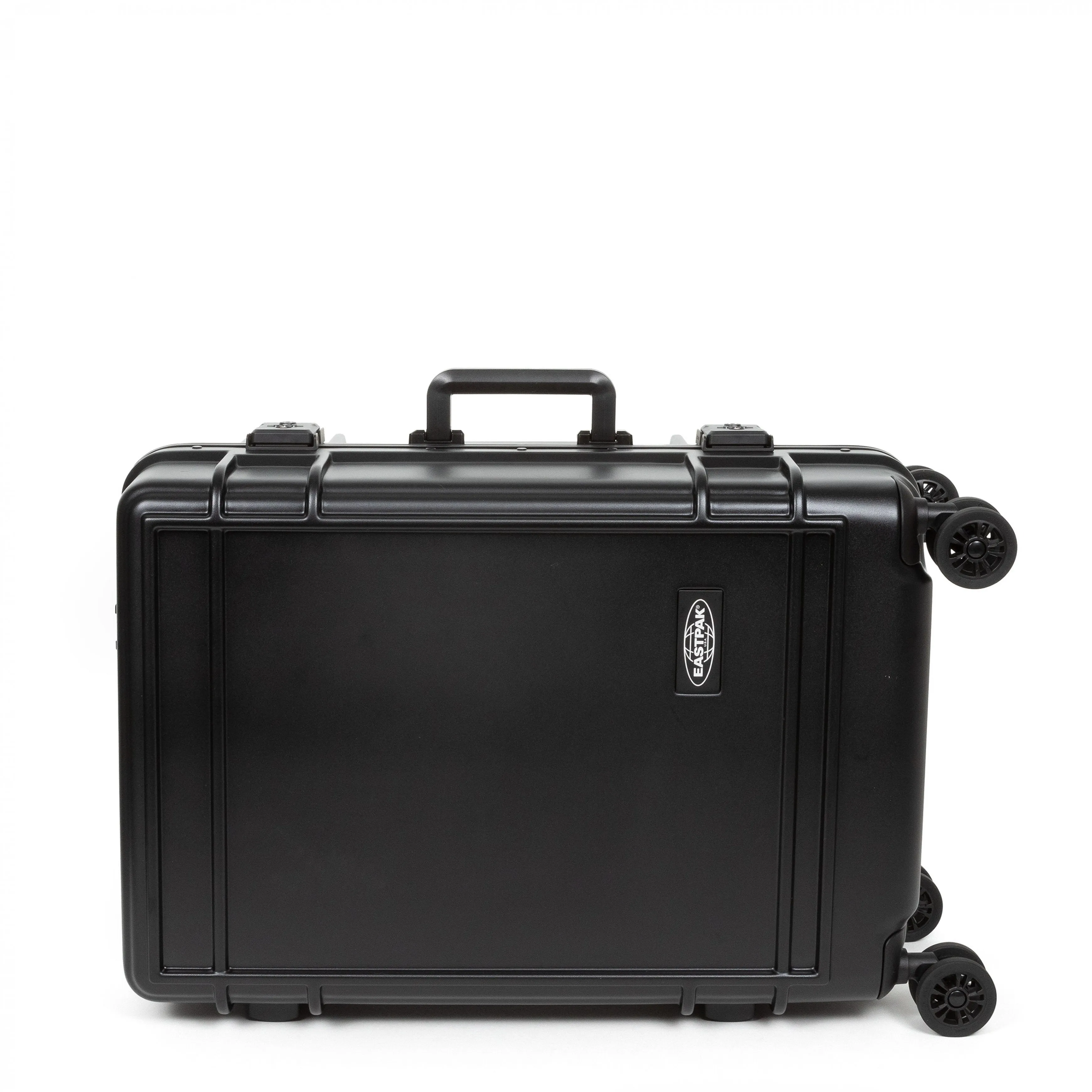 Eastpak Resist'R Hardcase Non-Expandable Luggage Trolley