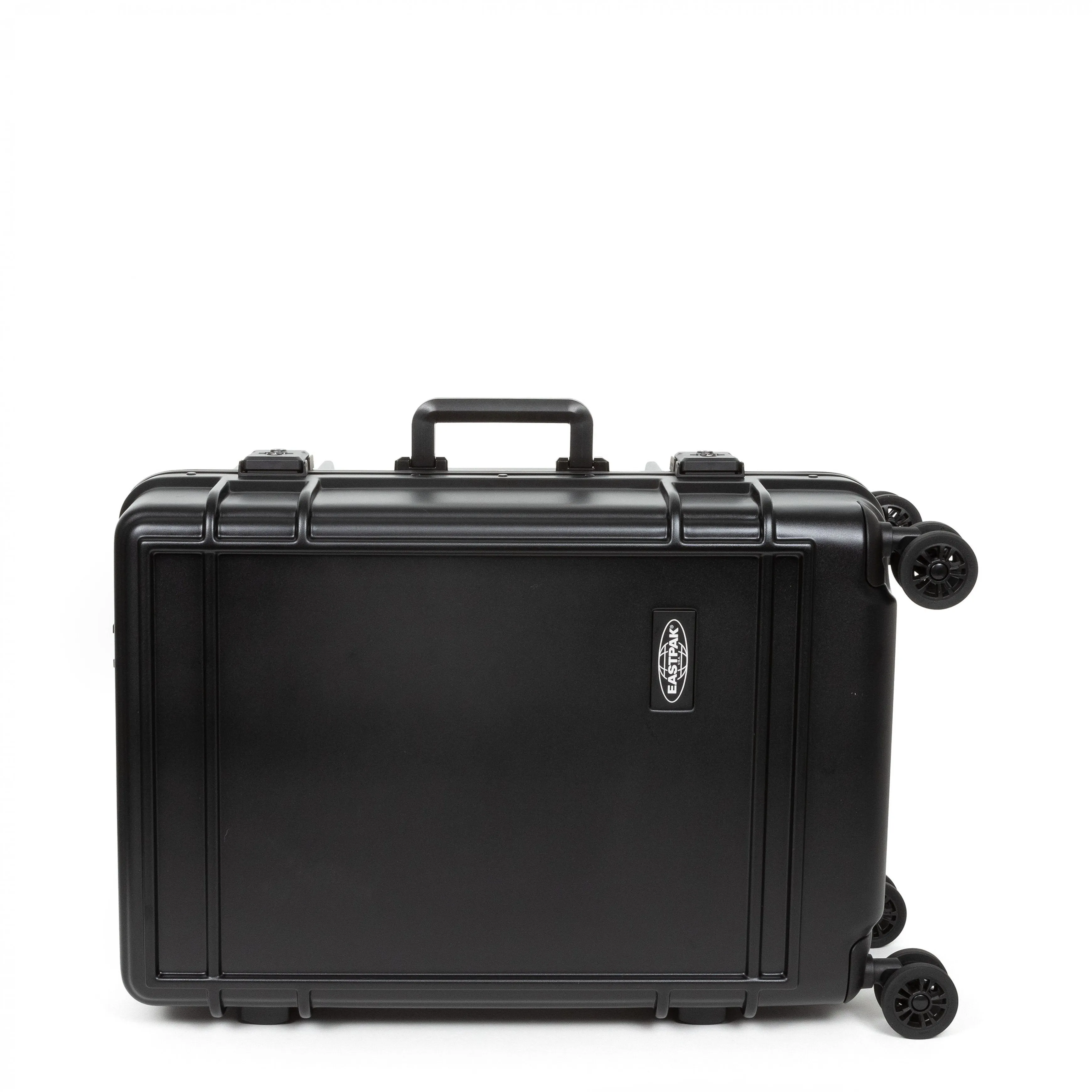 Eastpak Resist'R Hardcase Non-Expandable Luggage Trolley