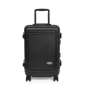 Eastpak Resist'R Hardcase Non-Expandable Luggage Trolley