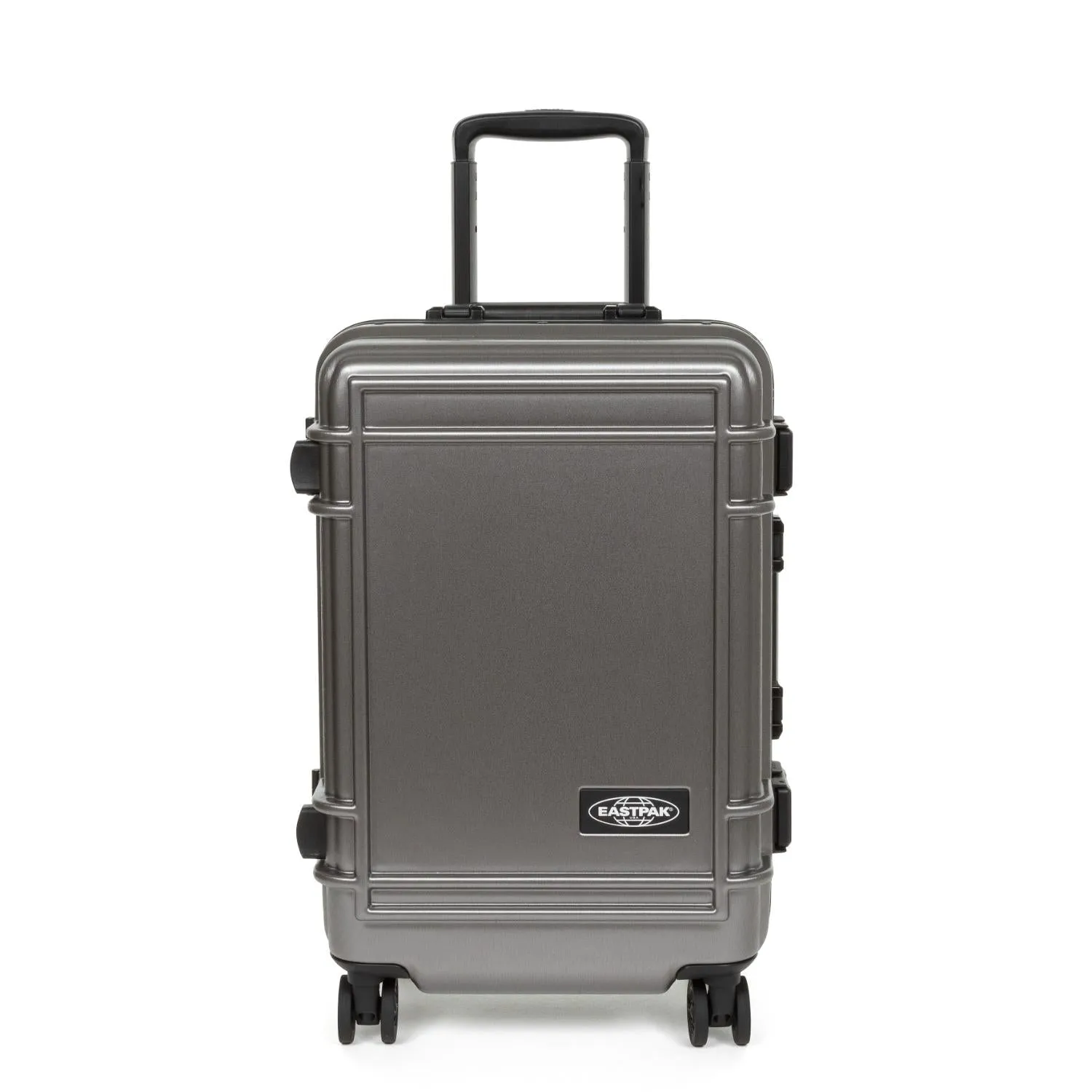 Eastpak Resist'R Hardcase Non-Expandable Luggage Trolley