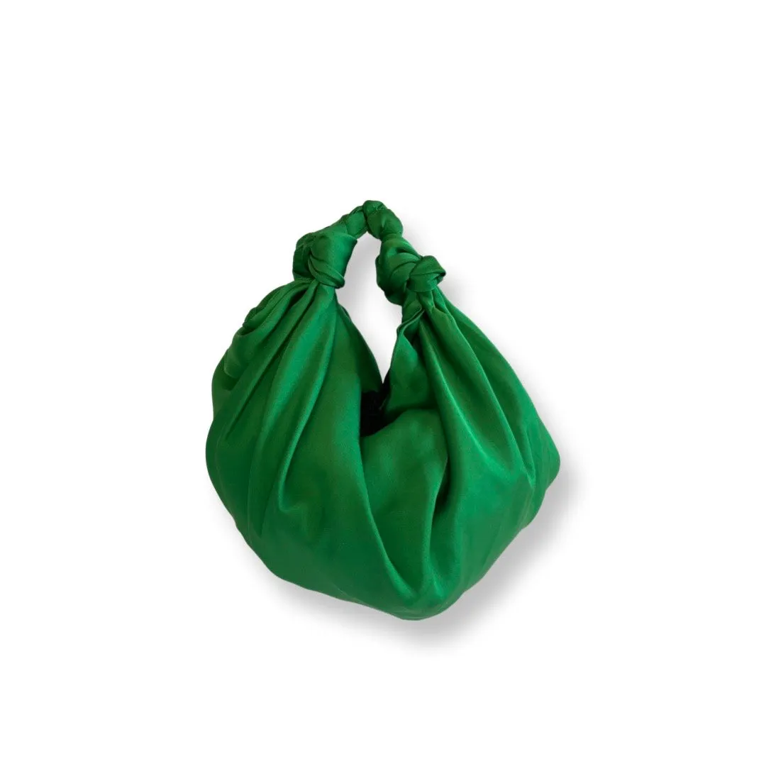 Eclectus bag