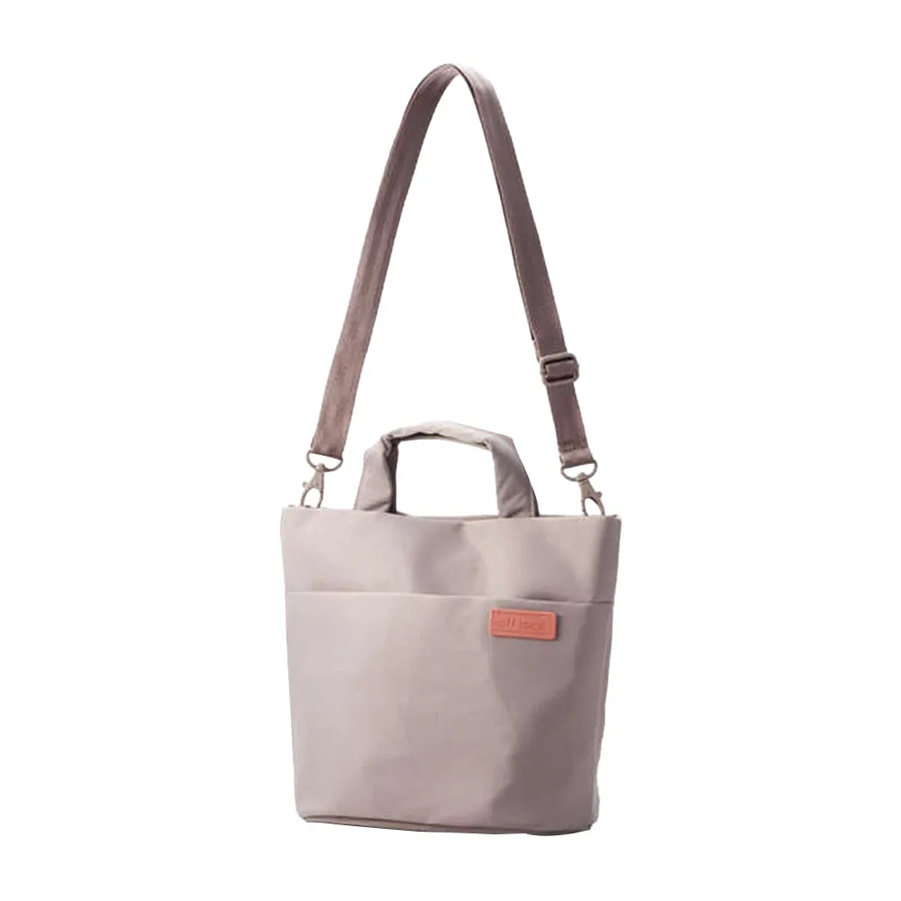 Elecom Off Toco Organizational Tote Bag