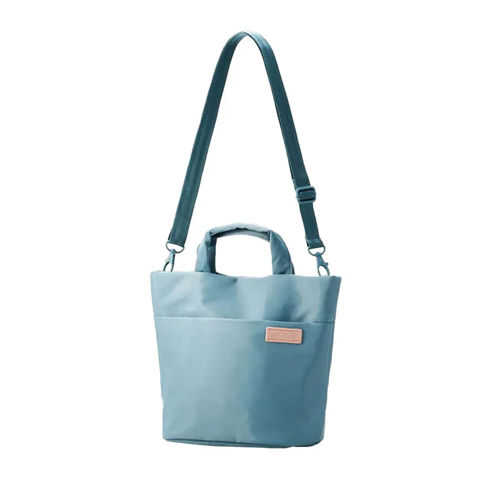 Elecom Off Toco Organizational Tote Bag