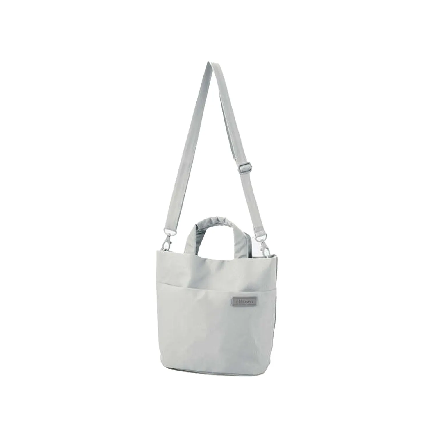 Elecom Off Toco Organizational Tote Bag