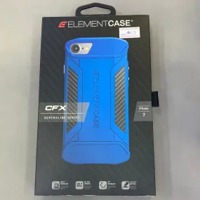 Element Case CFX<br>iPhone 7