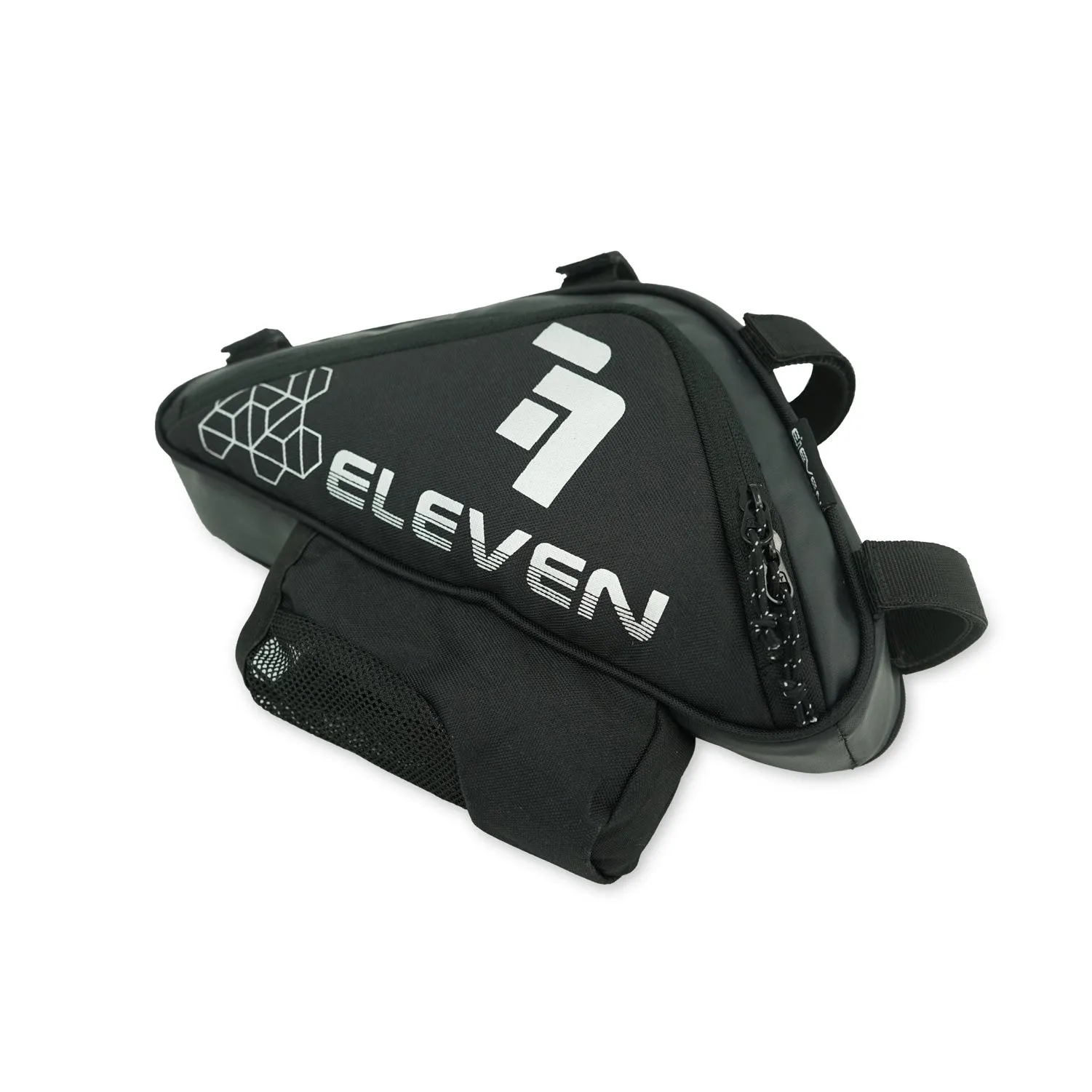 Eleven HDP Batang Bicycle Bag