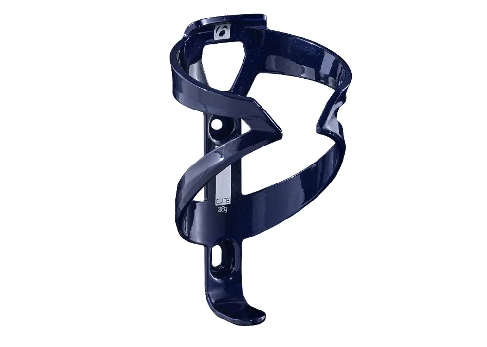 Elite Water Bottle Cage