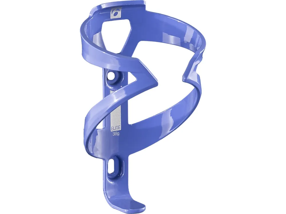 Elite Water Bottle Cage