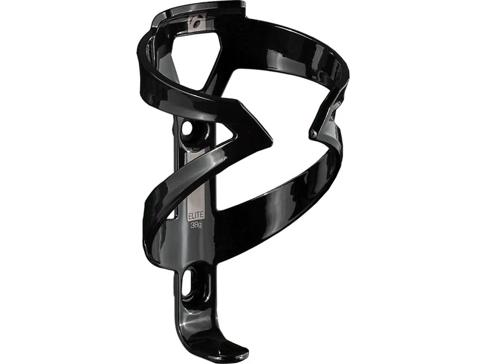 Elite Water Bottle Cage