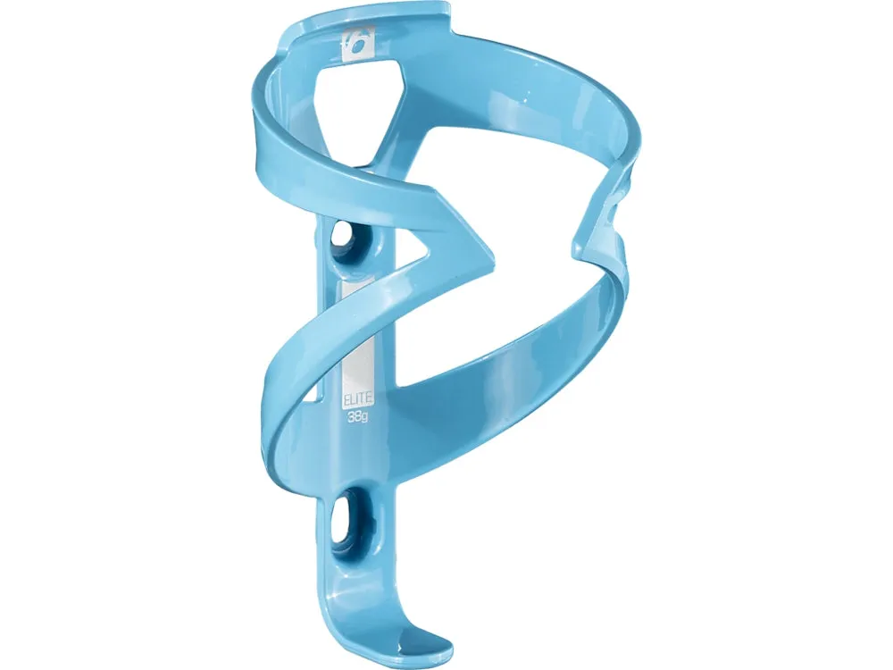 Elite Water Bottle Cage