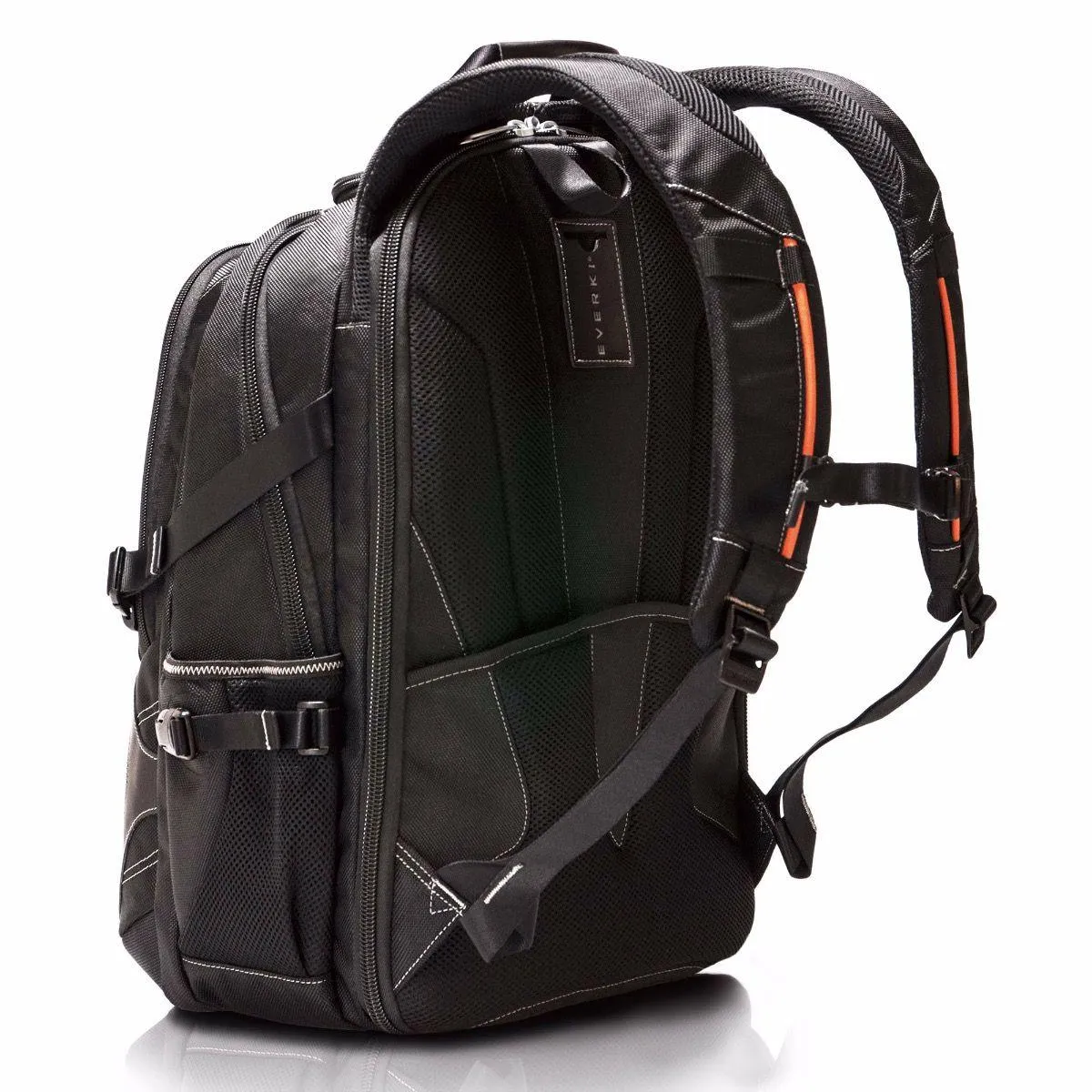 Everki Concept 2 17.3" Laptop Backpack