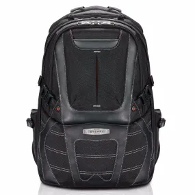 Everki Concept 2 17.3" Laptop Backpack