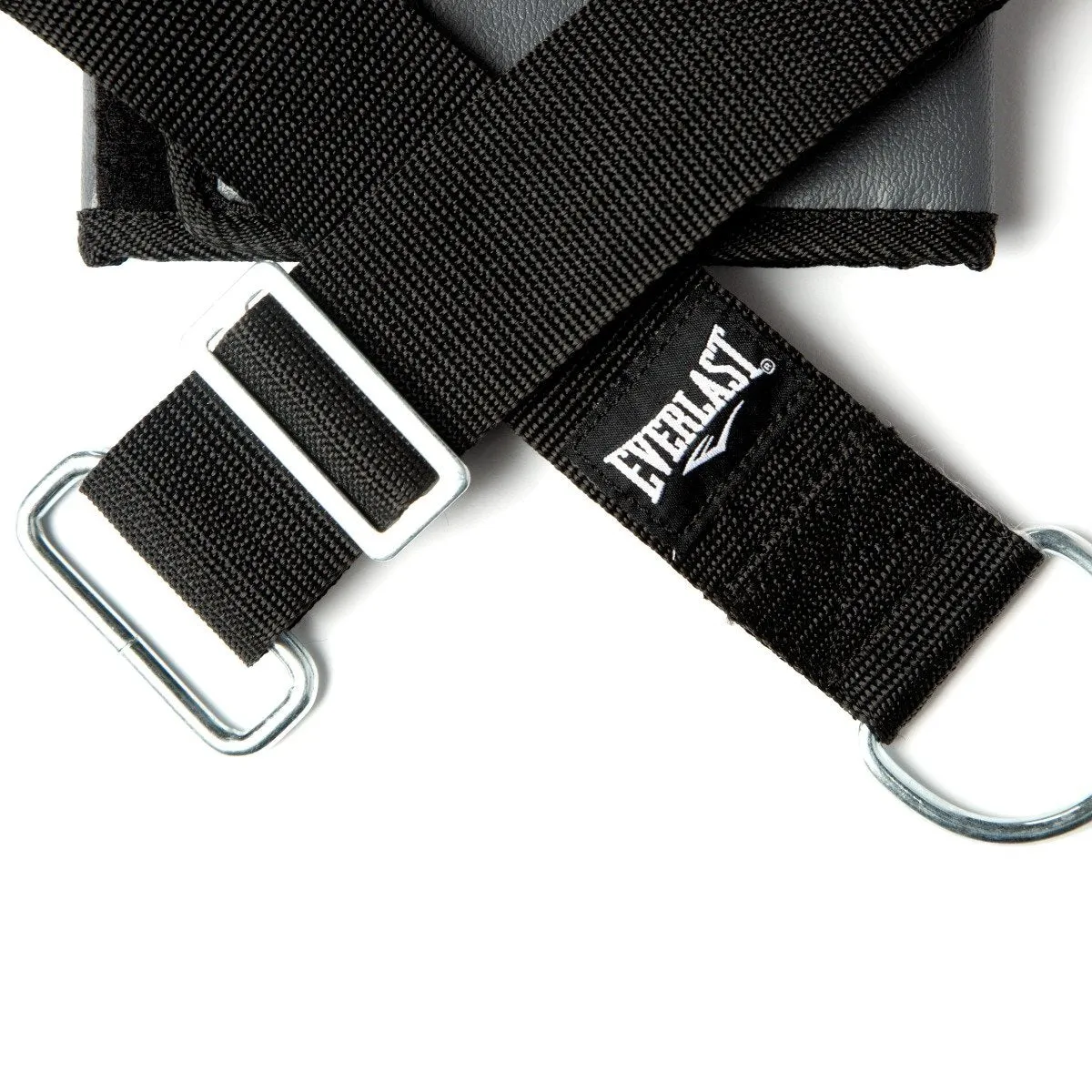 Everlast Universal Heavy Bag Hanger