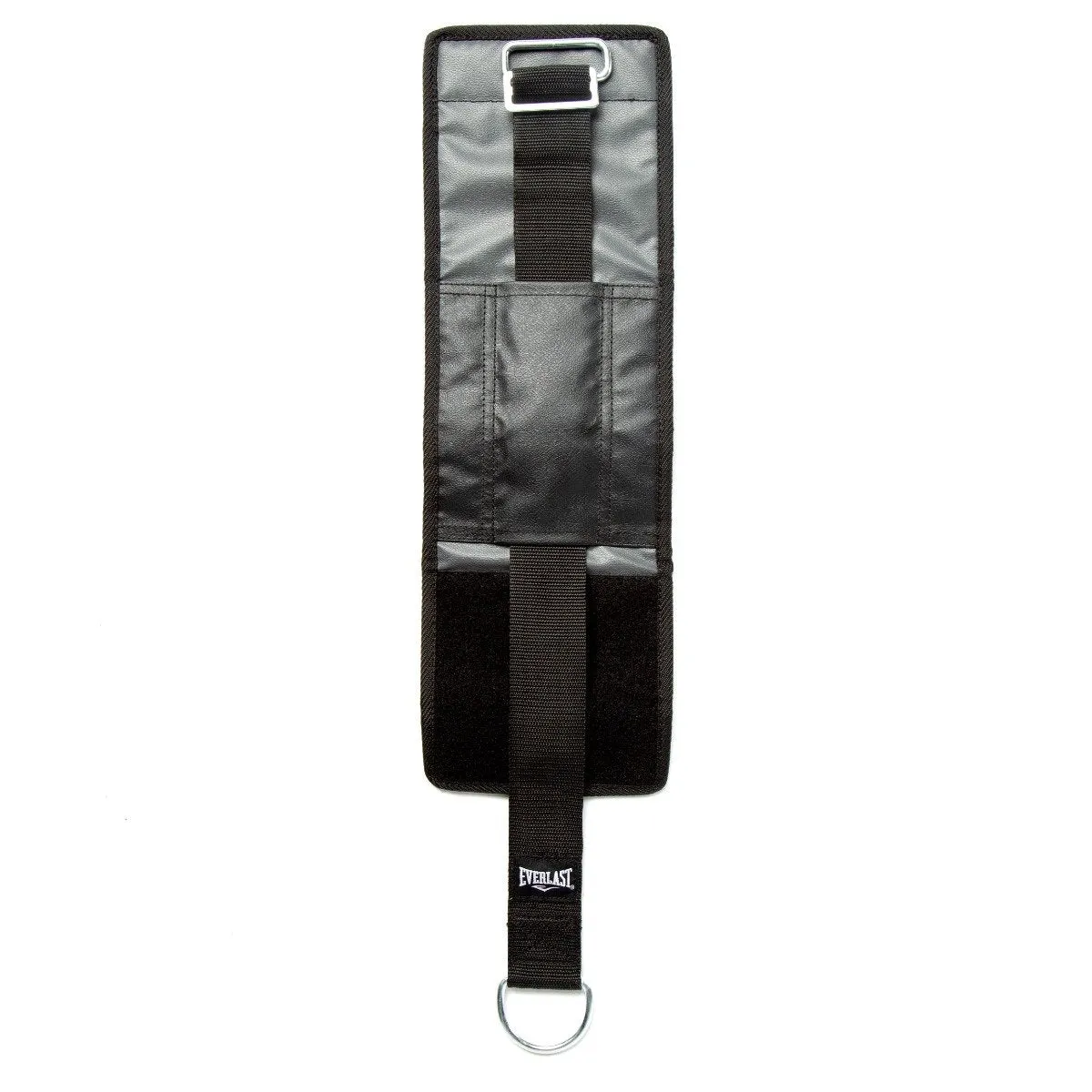 Everlast Universal Heavy Bag Hanger