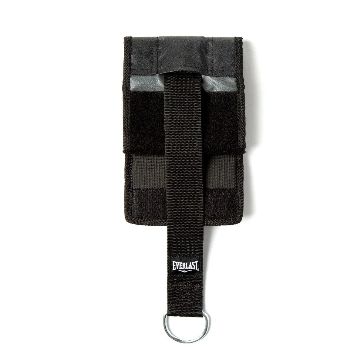 Everlast Universal Heavy Bag Hanger