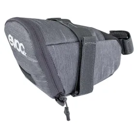 EVOC Seat Bag Tour L