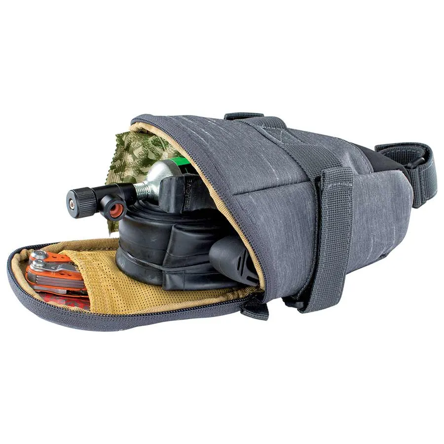 EVOC Seat Bag Tour L