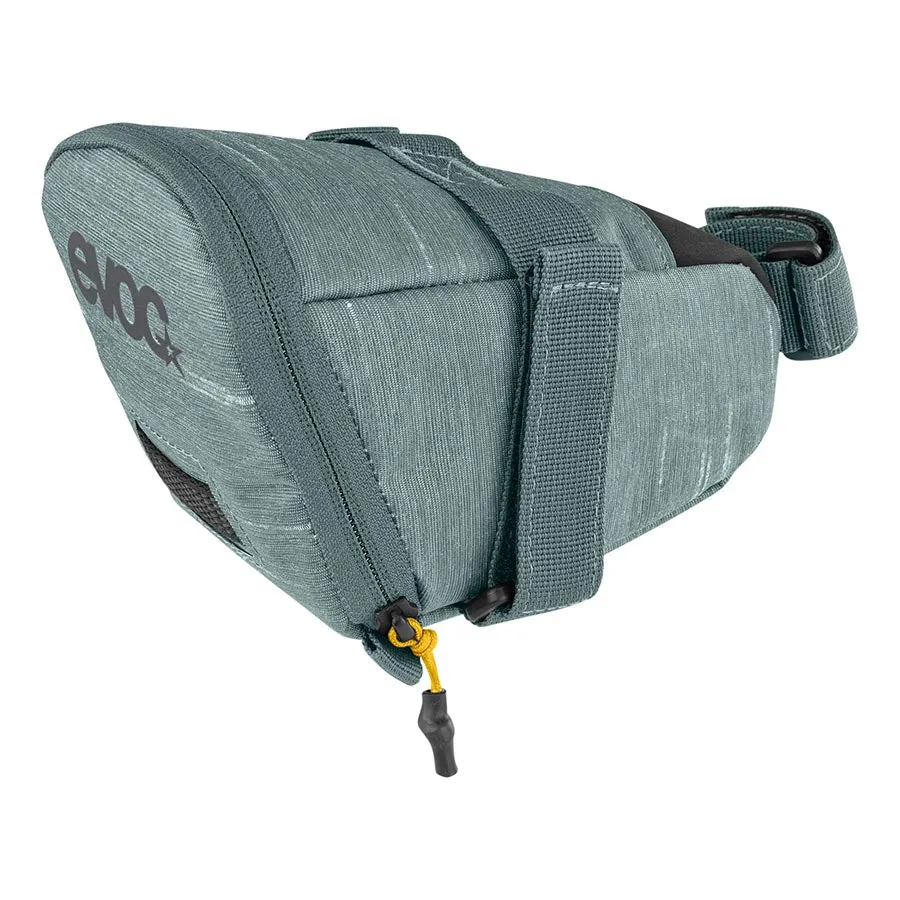 EVOC Seat Bag Tour L