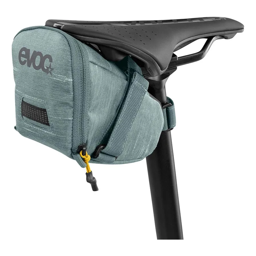 EVOC Seat Bag Tour L