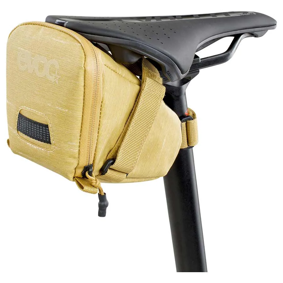 EVOC Seat Bag Tour L