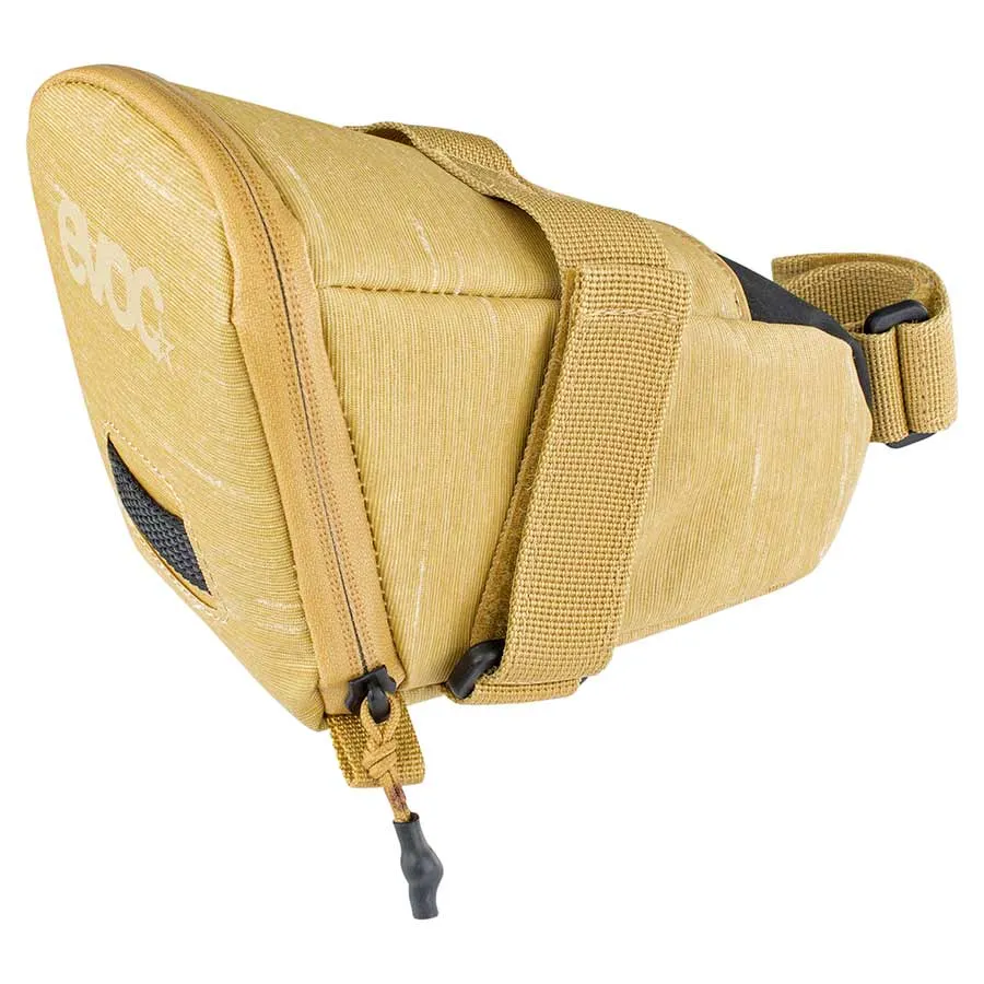 EVOC Seat Bag Tour L