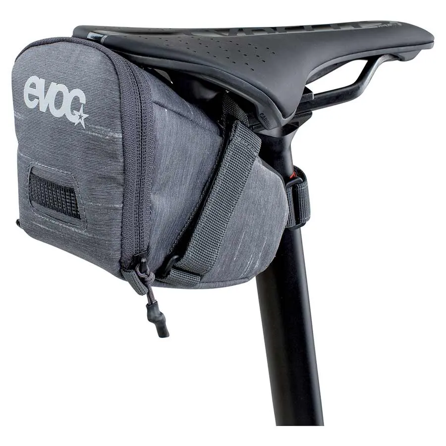 EVOC Seat Bag Tour L