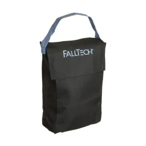 FALLTECH - 8 X 11 Storage Bag