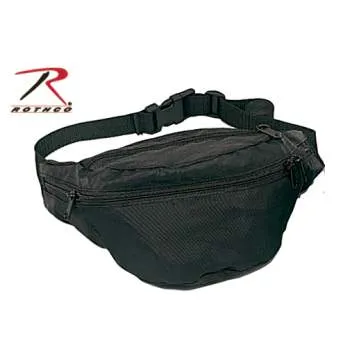 Fanny Pack