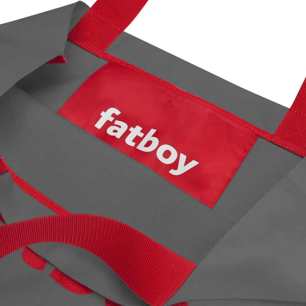 Fatboy Baggy Bag, 61 x 55 cm