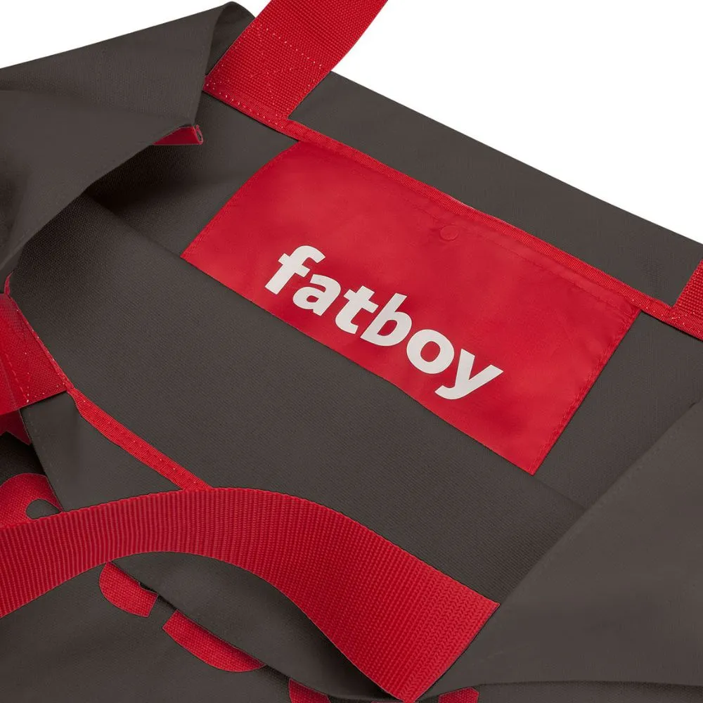 Fatboy Baggy Bag, 61 x 55 cm