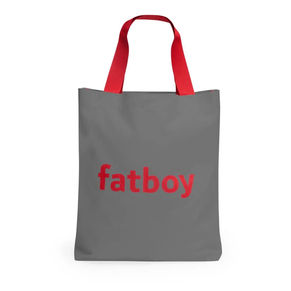 Fatboy Baggy Bag, 61 x 55 cm