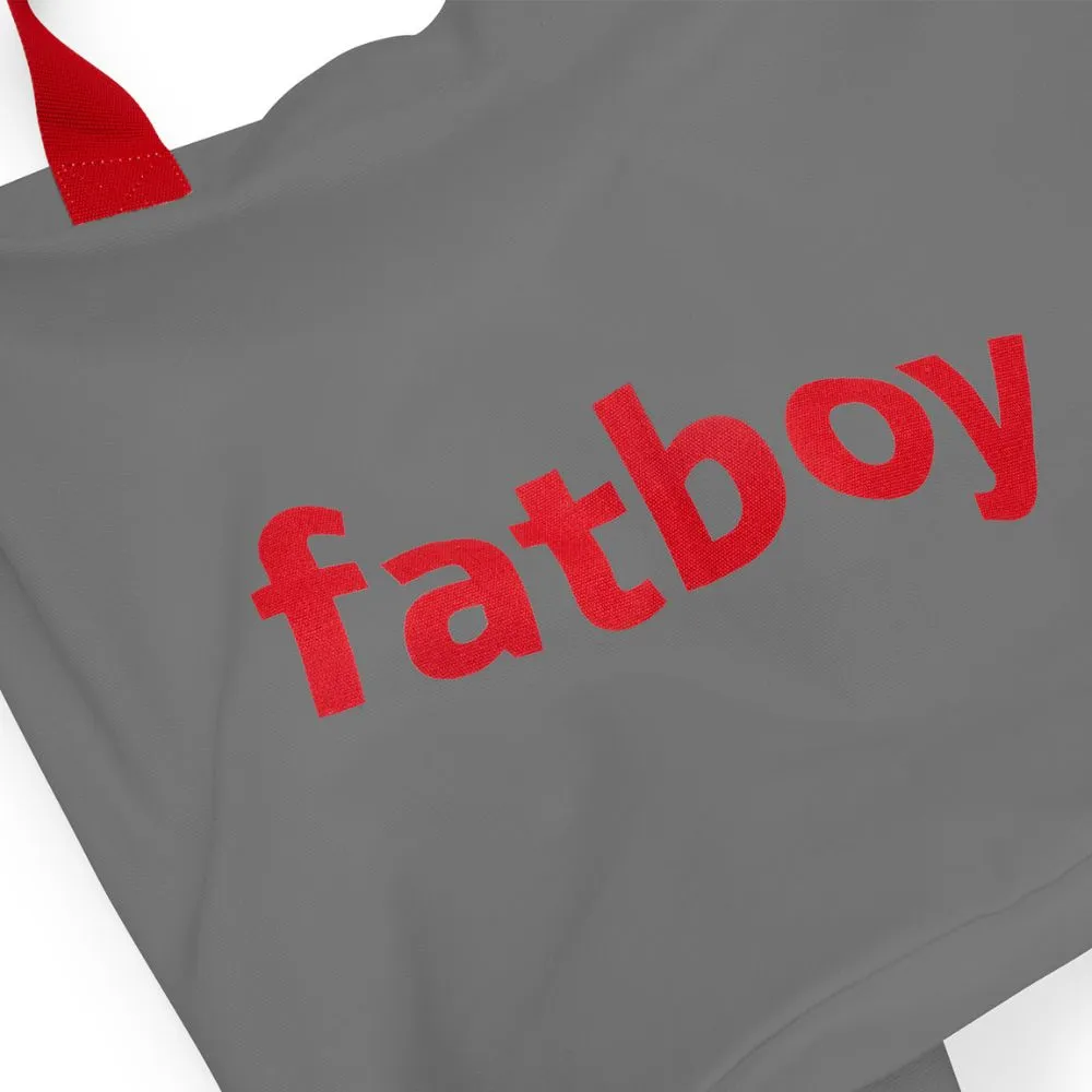 Fatboy Baggy Bag, 61 x 55 cm