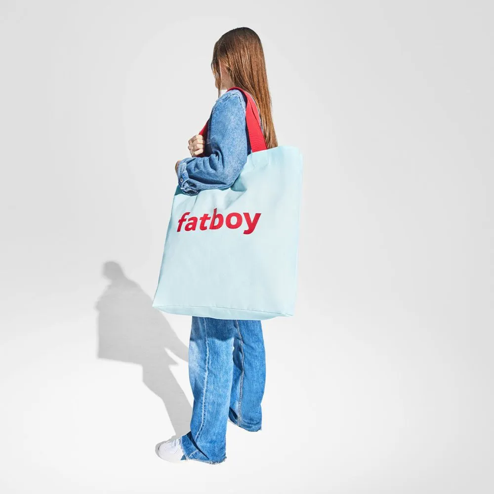 Fatboy Baggy Bag, 61 x 55 cm