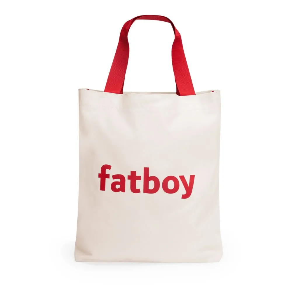 Fatboy Baggy Bag, 61 x 55 cm