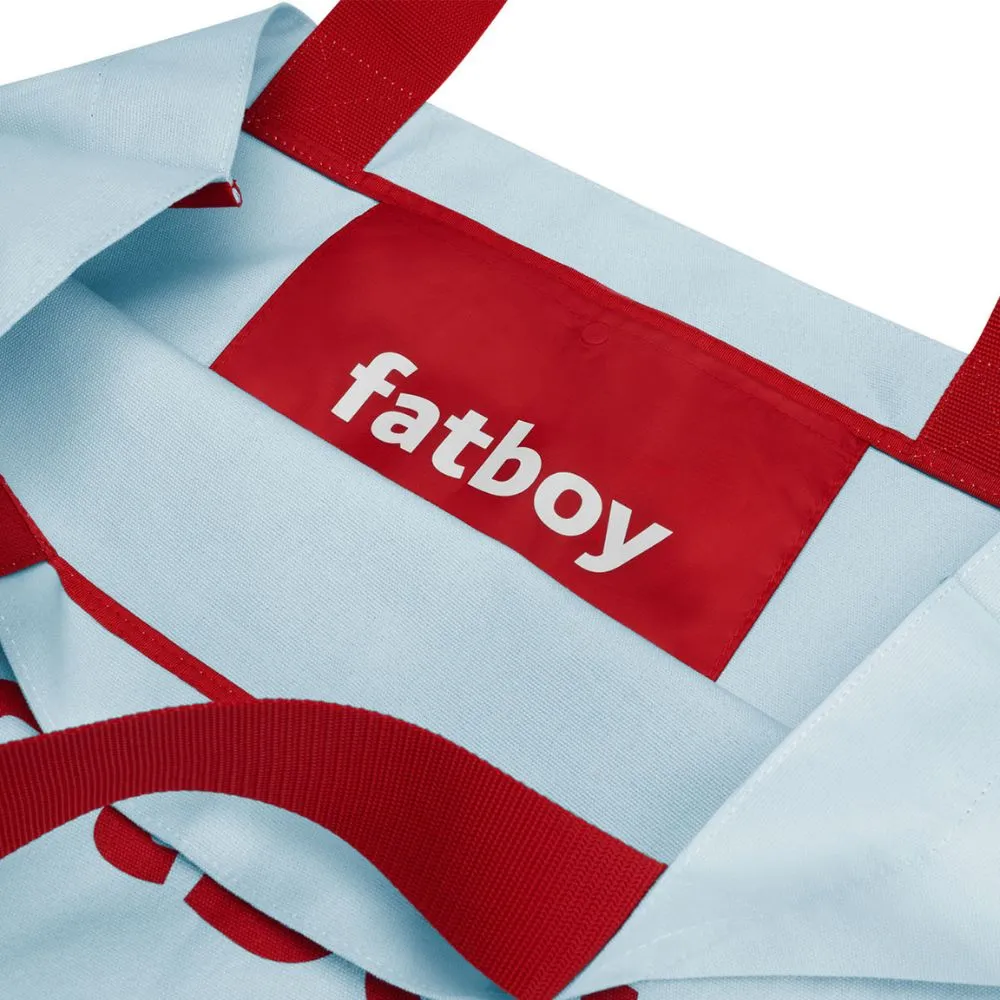 Fatboy Baggy Bag, 61 x 55 cm