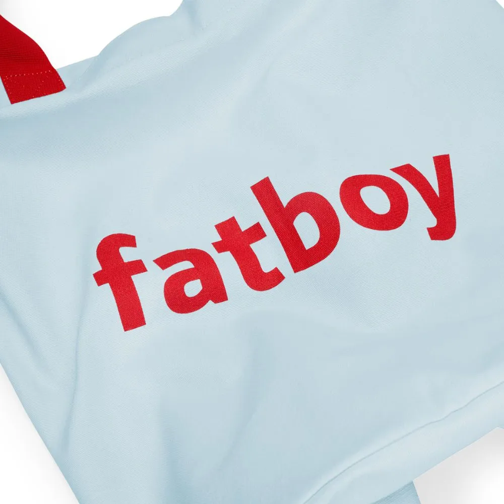 Fatboy Baggy Bag, 61 x 55 cm