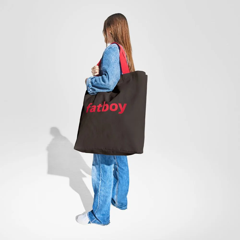 Fatboy Baggy Bag, 61 x 55 cm