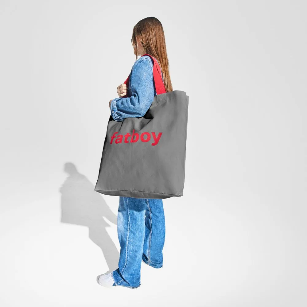 Fatboy Baggy Bag, 61 x 55 cm