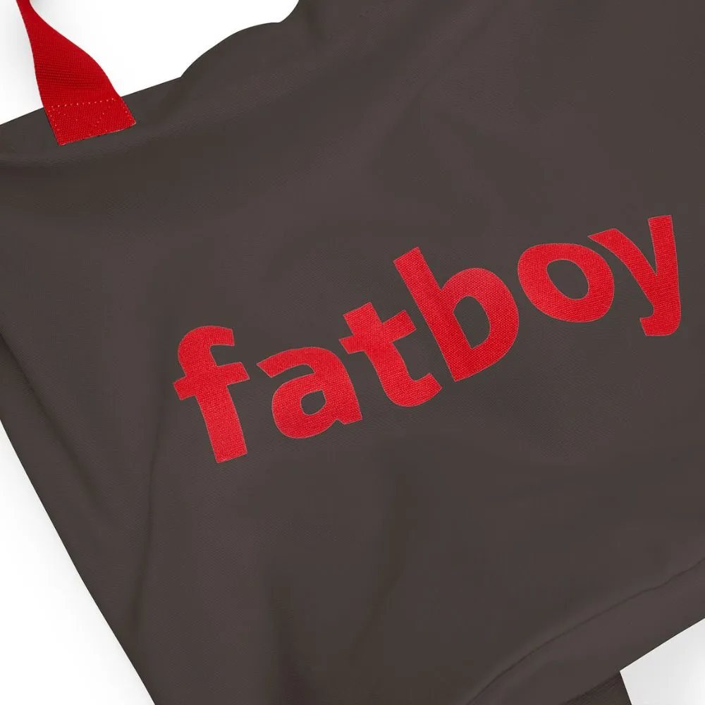 Fatboy Baggy Bag, 61 x 55 cm